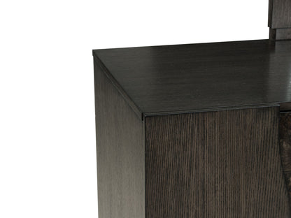 Modern Mosaic - Dresser