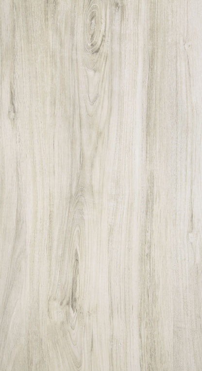 Bellaby - Panel Headboard Set