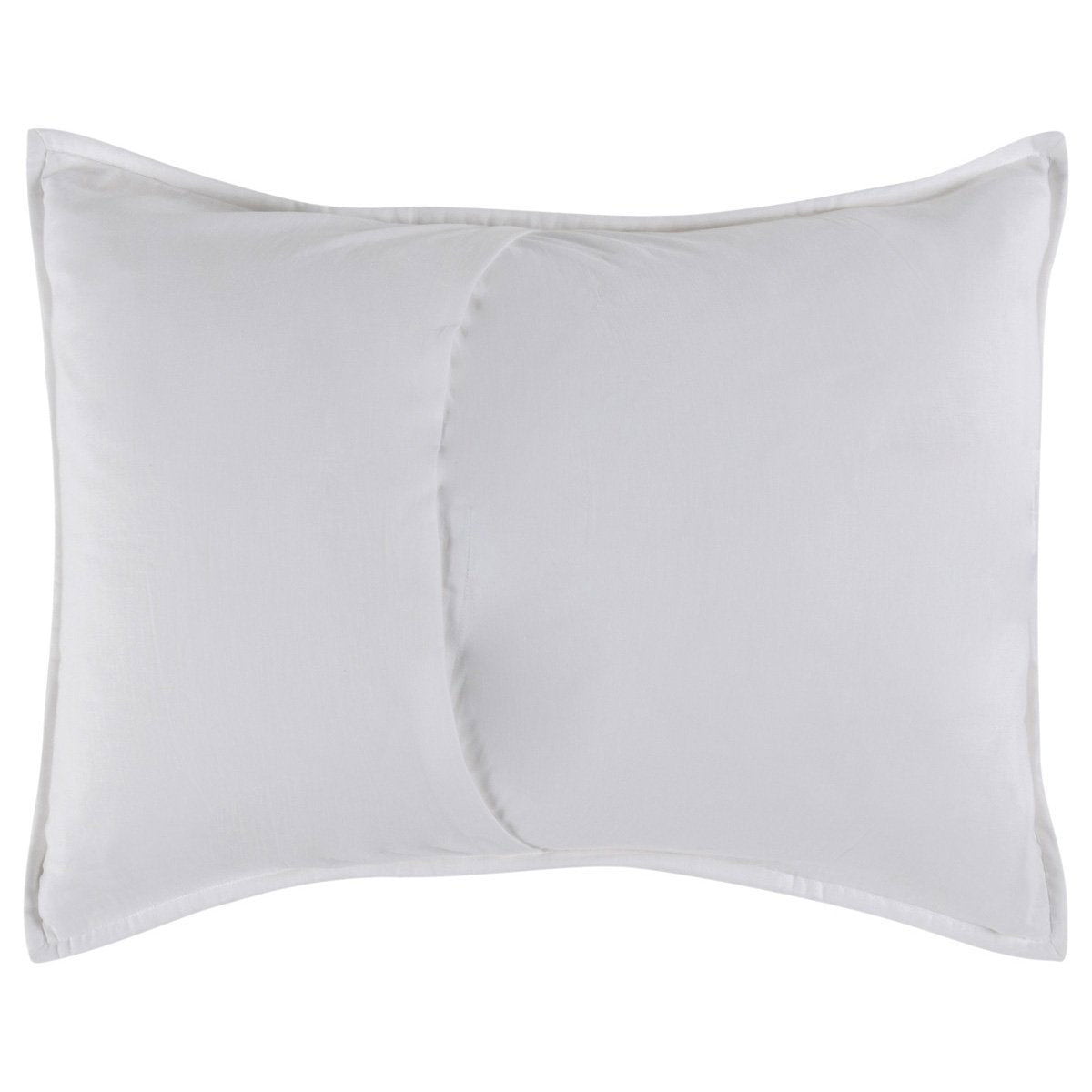 Anessa - Quilt Set