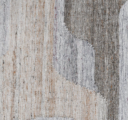 Dune - Indoor/Outdoor Rug