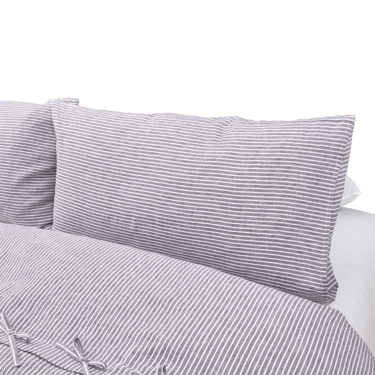 Grant - 5-Piece Duvet Set