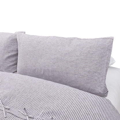 Grant - 5-Piece Duvet Set