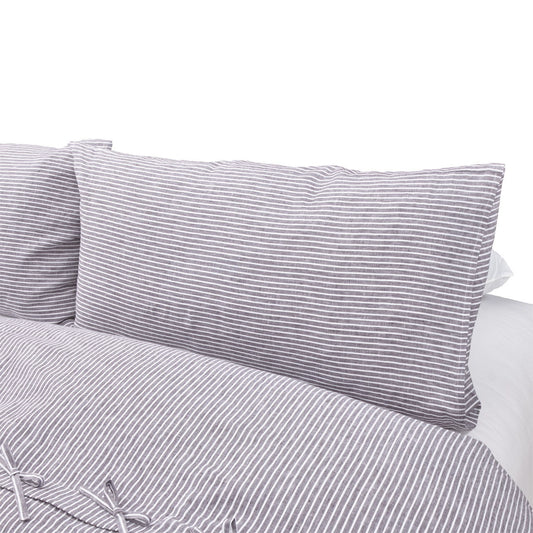 Grant - 5-Piece Duvet Set