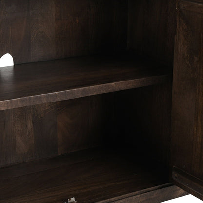 Norwood - Cabinet