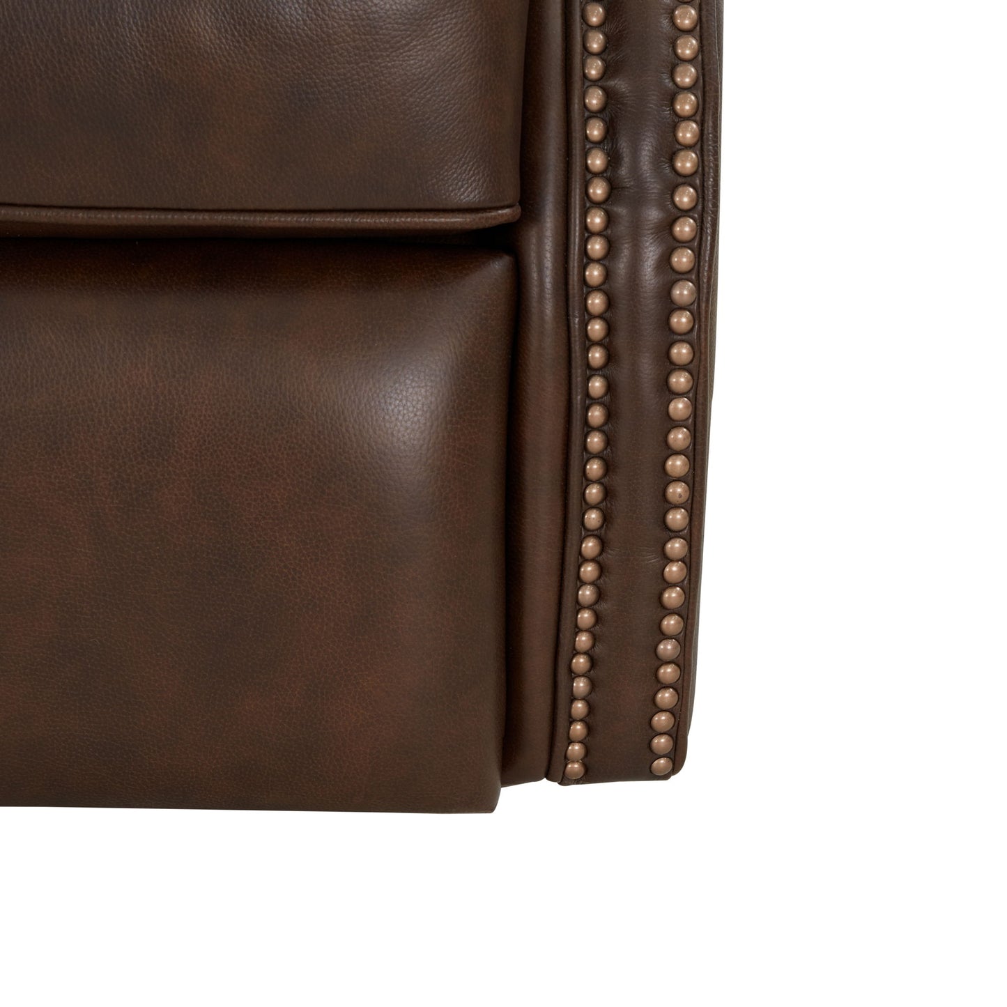 Crews - Swivel Glider Recliner