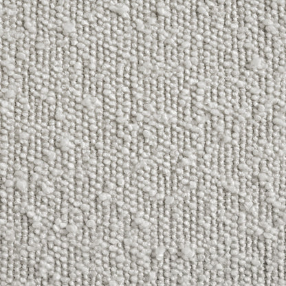 Normandy - Motion Sectional