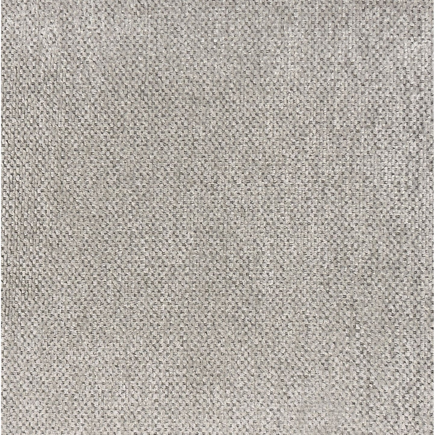 Brooks - 5 Piece Counter Set With Table And 4 Upholstery Seat & Wood Back Chairs - Medium Brown & White