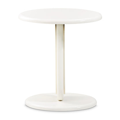 Sassani - Table