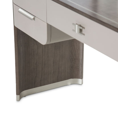 Roxbury Park - Vanity Desk