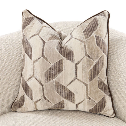 West Kensington - Loveseat