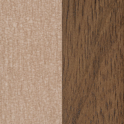 Arima - Dining Chair (Set of 2) - Wheat Husk