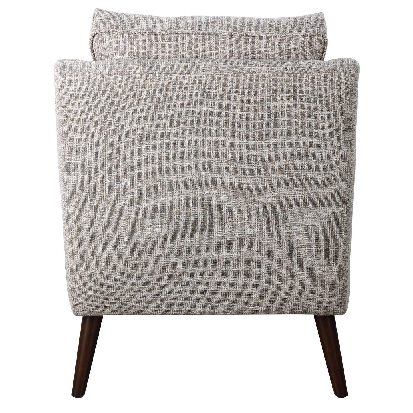 O'Brien - Armchair