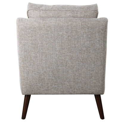 O'Brien - Armchair