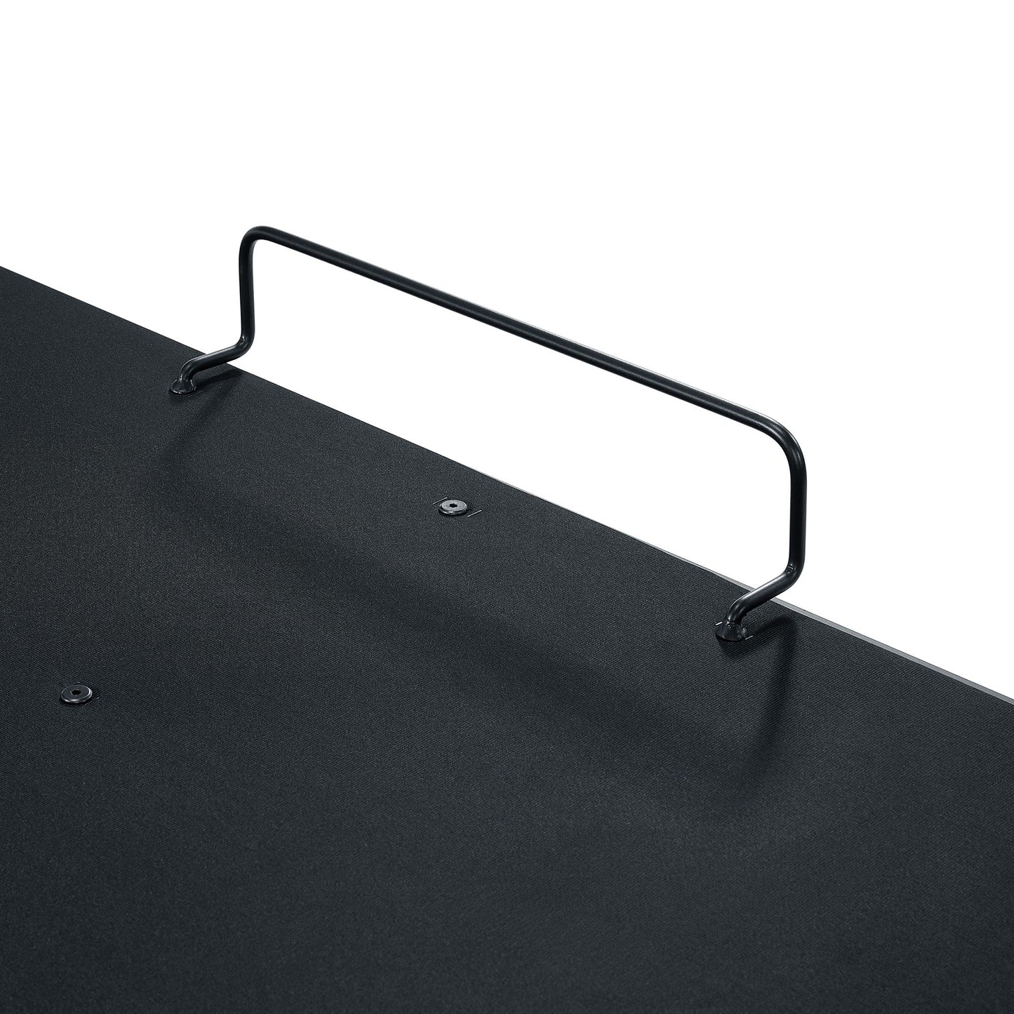 Z Base - Pro Adjustable Bed With Head And Foot Incline