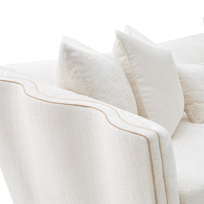 La Terrazza - Sofa