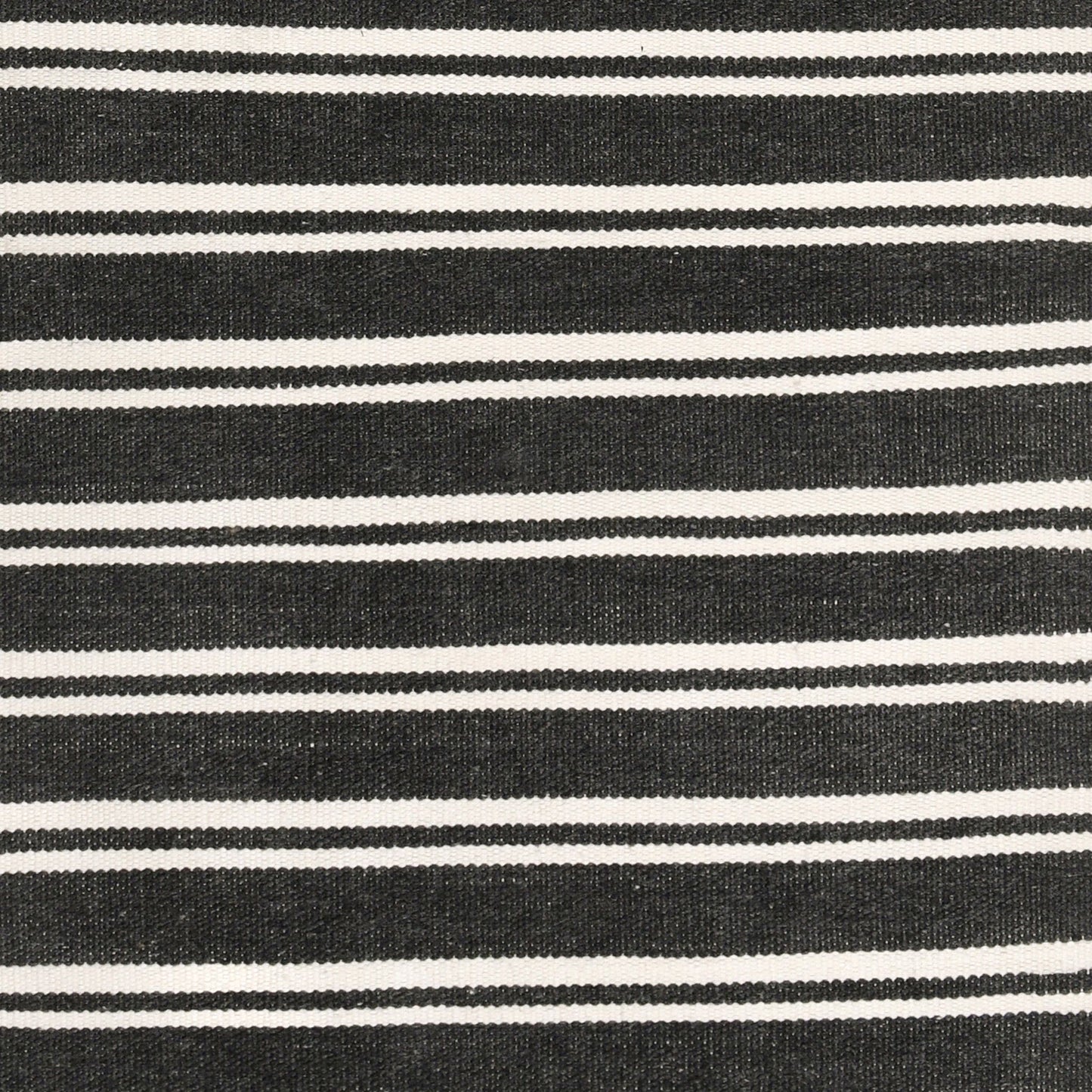 Palma - Stripe Rug