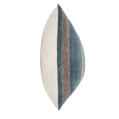 Villa - Origin Pillow