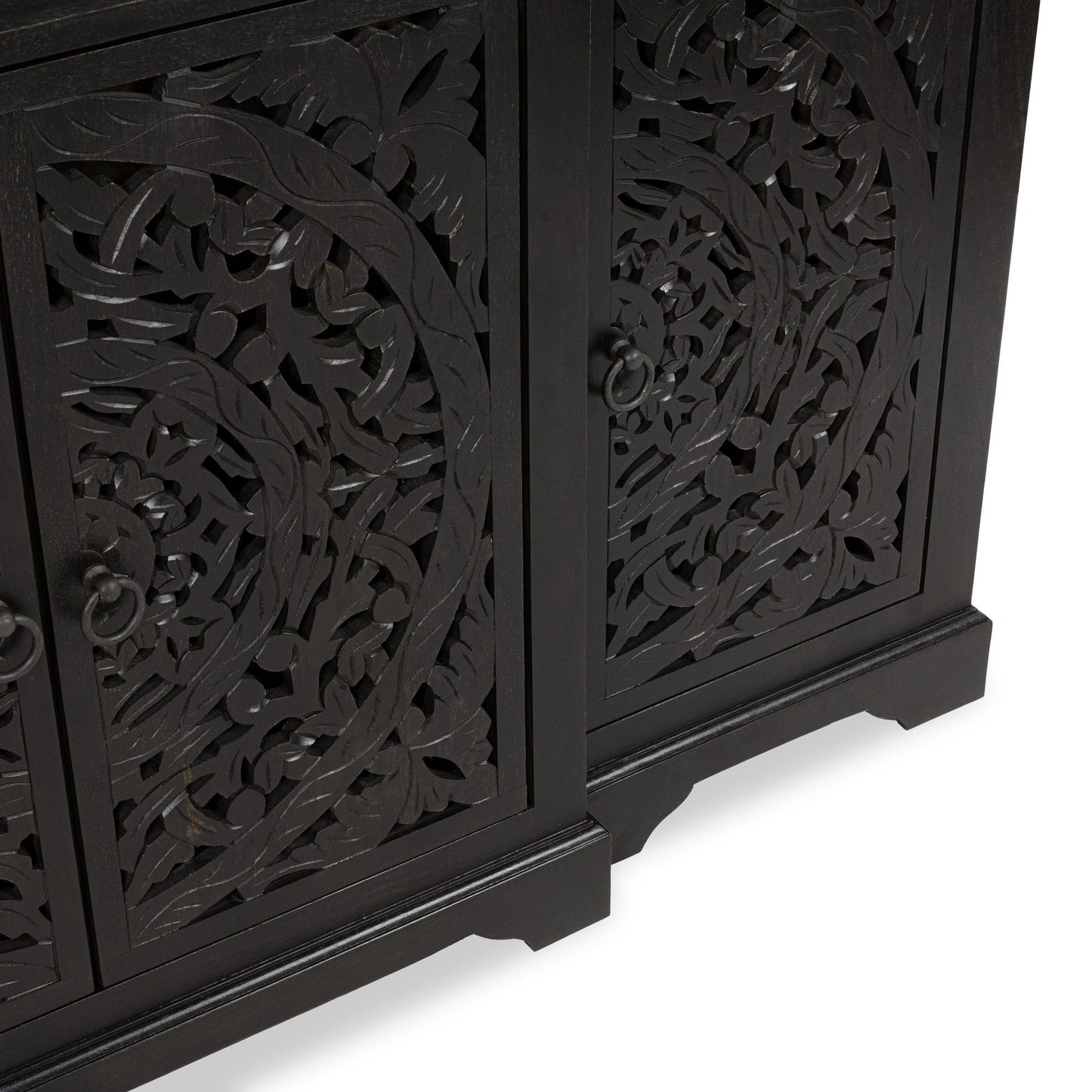 Harmony - Breakfront Sideboard
