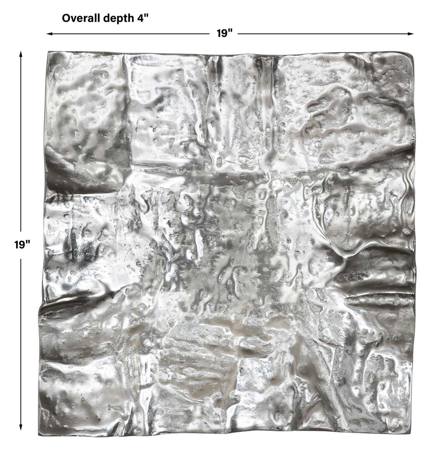 Archive - Wall Decor