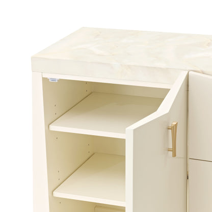 Fantosini - Sideboard