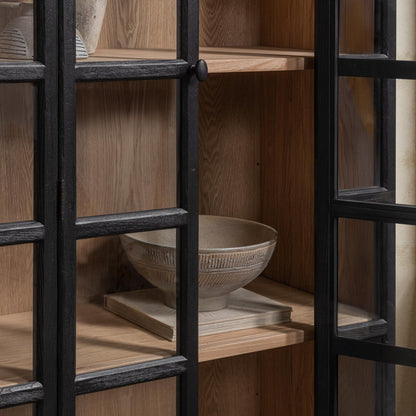 Maison - Waverly Bookcase