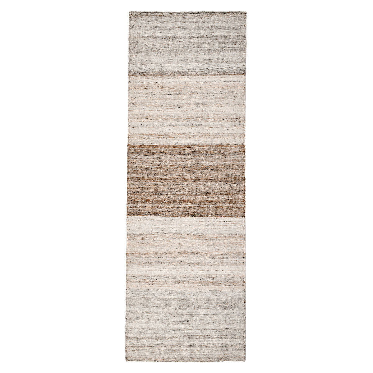 Plateau - Rug