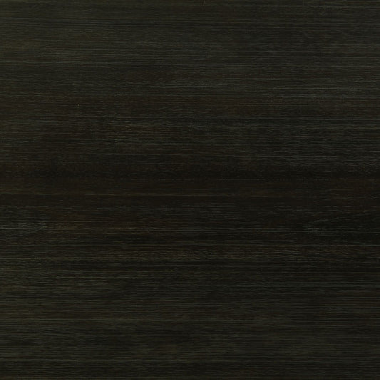 Donovan - Rectangular Standard Height Dining Table Top - Black