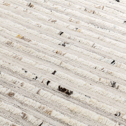 Tahoe - Wool Rug