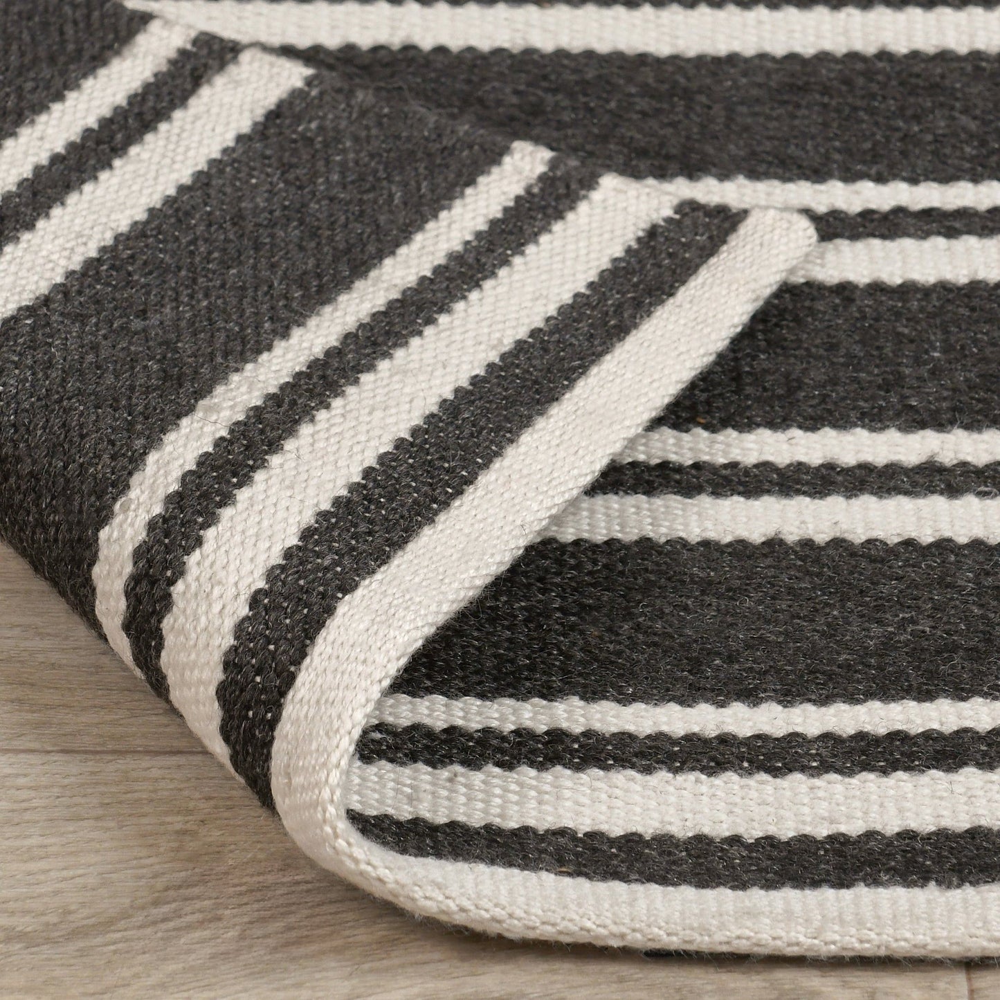 Palma - Stripe Rug