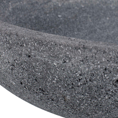 Ashen - Outdoor Bowl - Earth