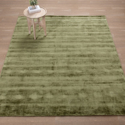 Berlin - Rug