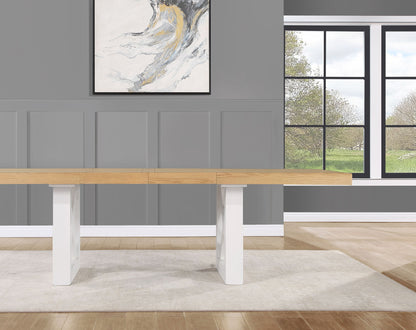 Magnolia - Table