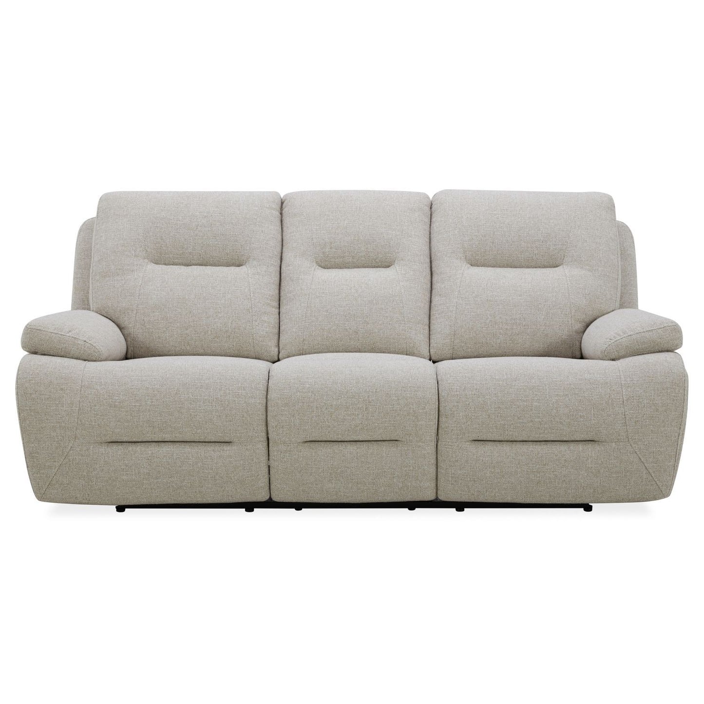 Cameron - Sofa P3 & ZG