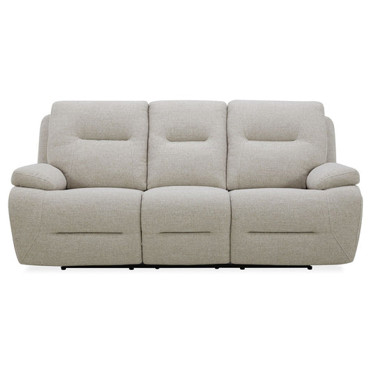 Cameron - Sofa P3 & ZG