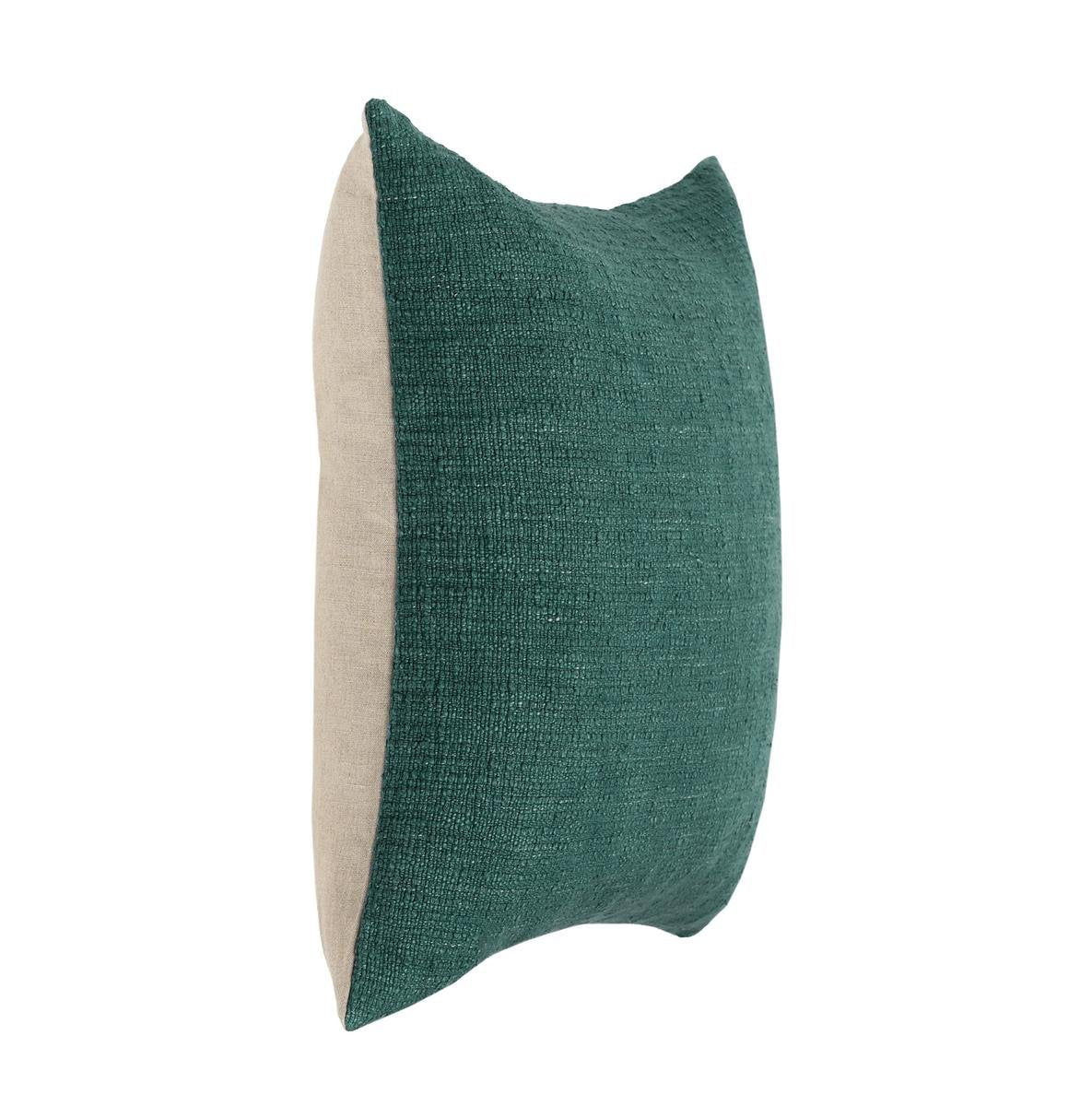 Fable - Pillow