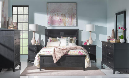 Today's Traditions - Complete Poster Bed