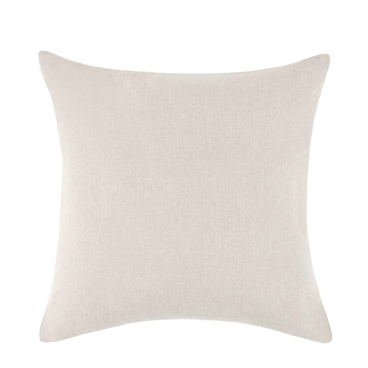 Marina - 26" x 26" Pillow