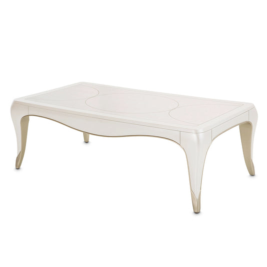 London Place - Table