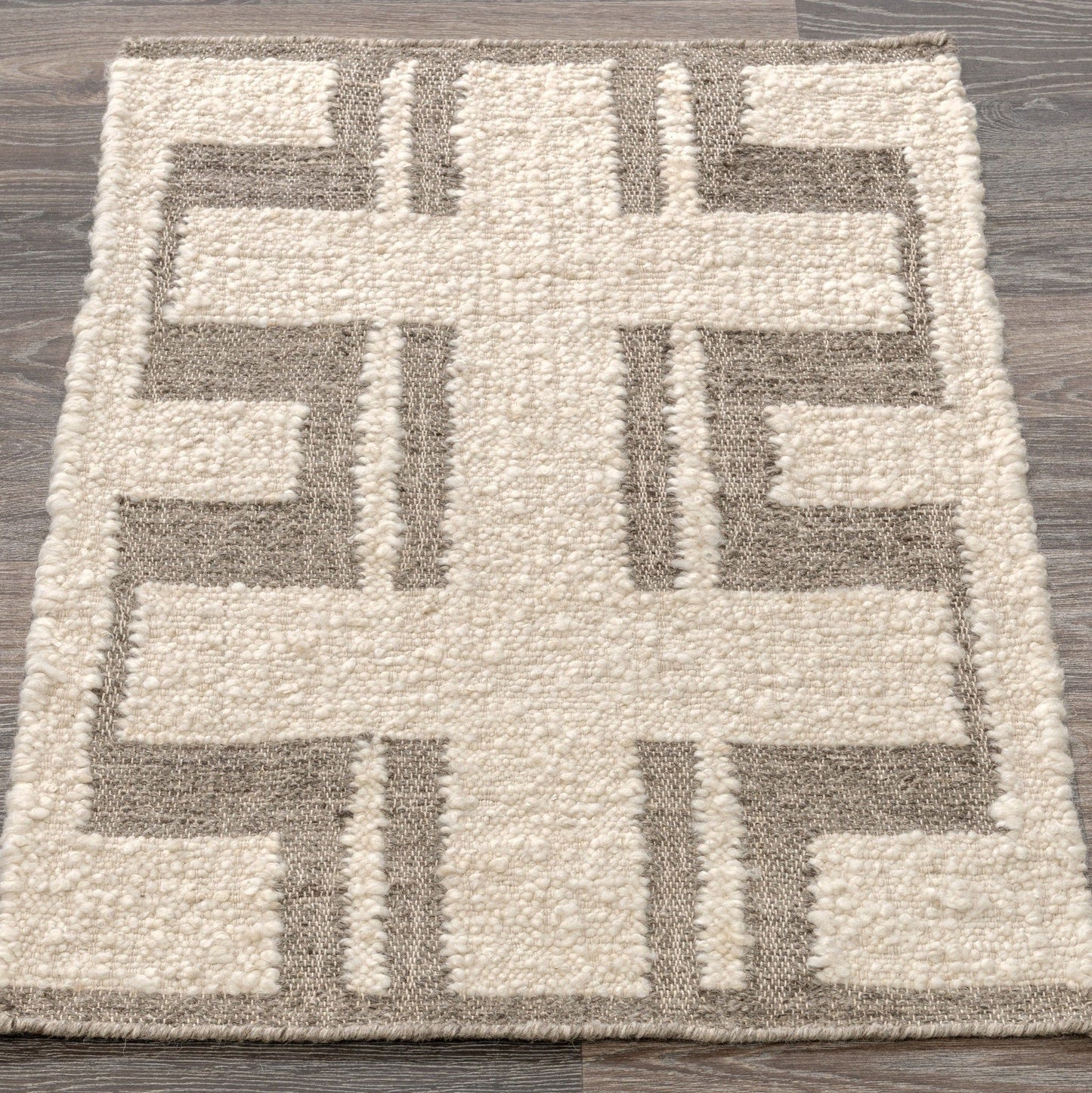 Kavala - Area Rug