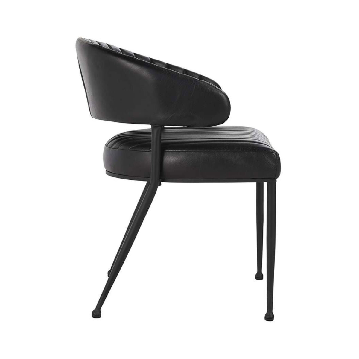 Umbria - Dining Chair