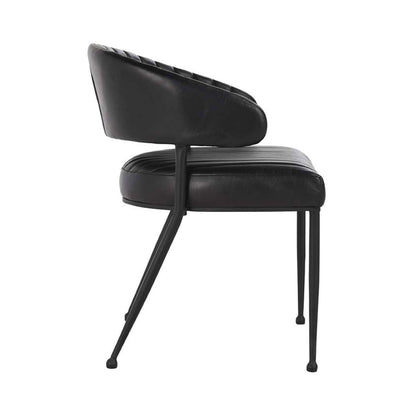 Umbria - Dining Chair