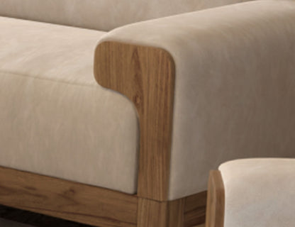 Sedona - Loveseat