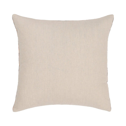 Alula - Pillow
