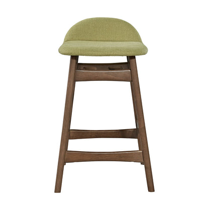 Space Savers - 24" Counter Chair(RTA)