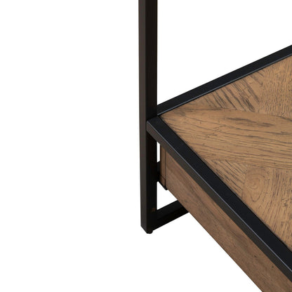 Bedford - Table
