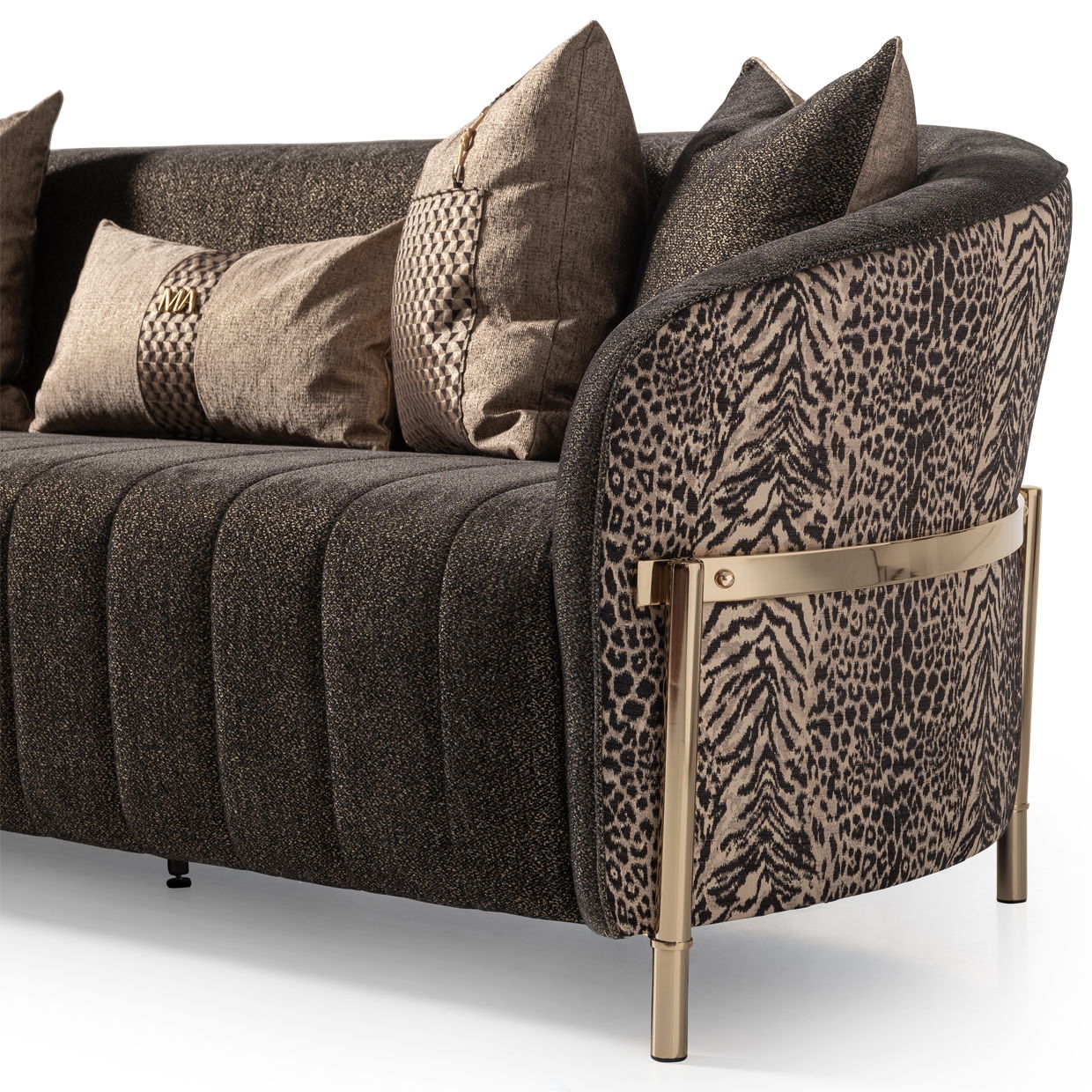 Lisbon - Sofa