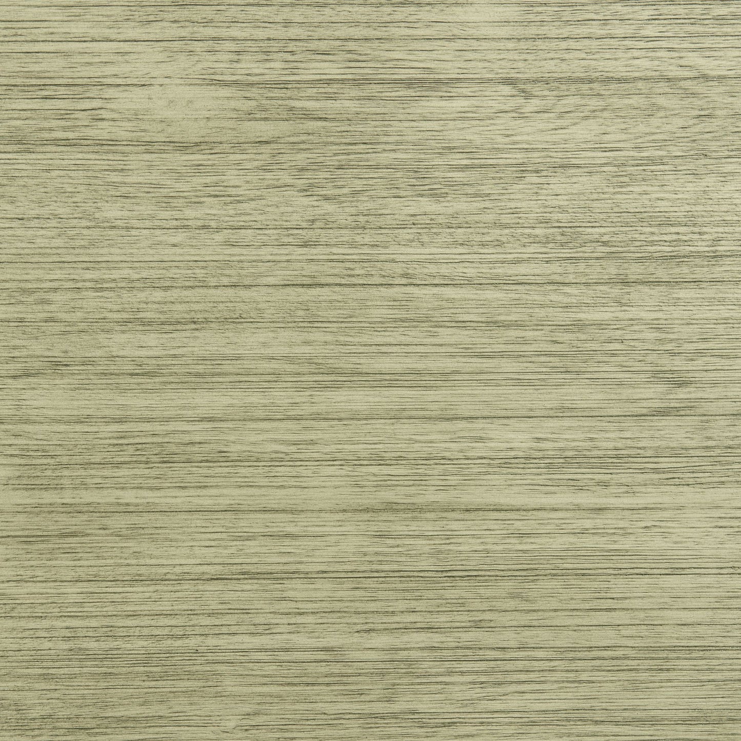 Martin - Drop Leaf Dining Set