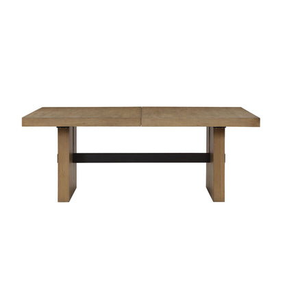 Aubrey - Dining Set