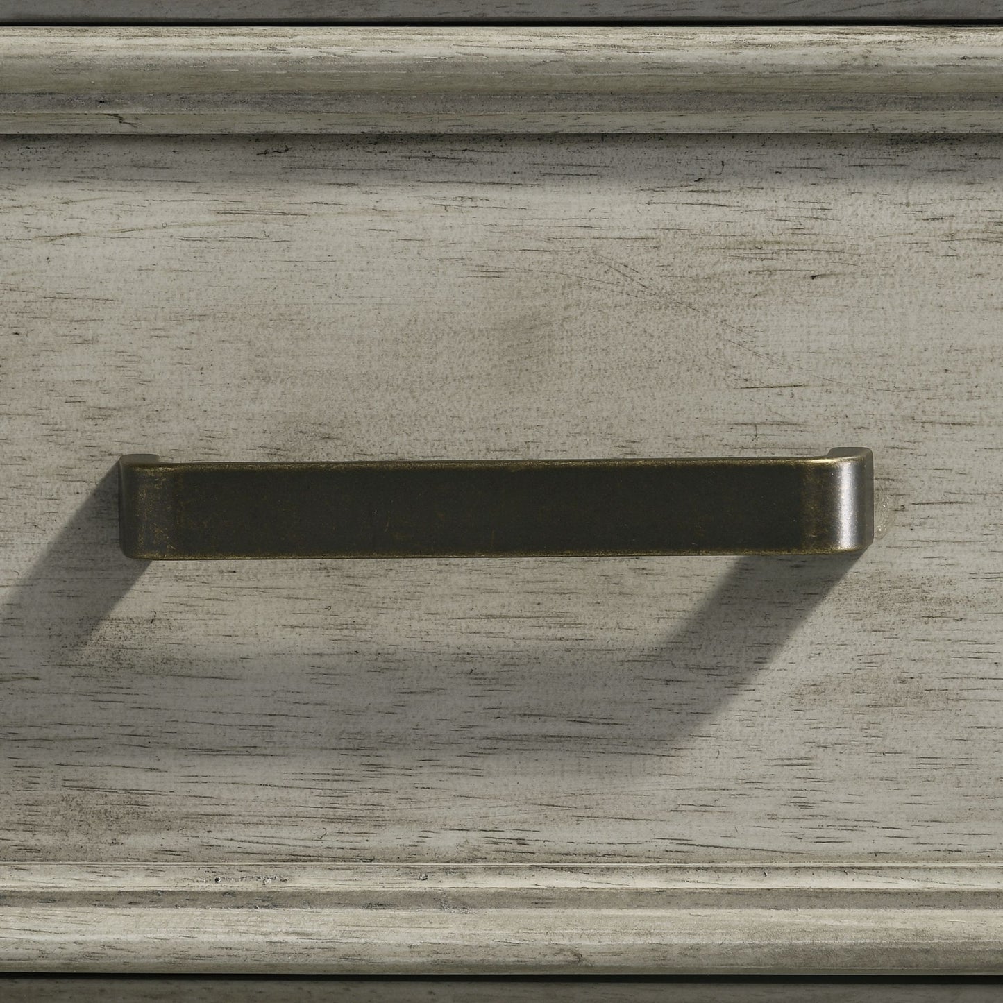 Sullivan - 3-Drawer Nightstand