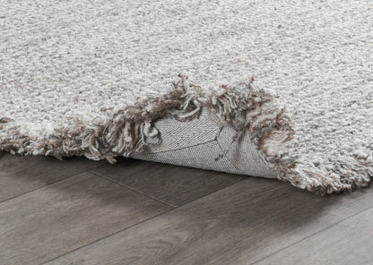 Bradbury - Wool Rug